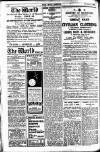 Pall Mall Gazette Monday 17 November 1919 Page 10
