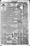 Pall Mall Gazette Monday 17 November 1919 Page 11