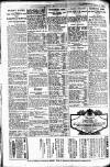 Pall Mall Gazette Monday 17 November 1919 Page 12