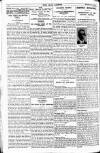 Pall Mall Gazette Tuesday 18 November 1919 Page 6