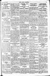 Pall Mall Gazette Tuesday 18 November 1919 Page 7