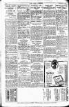 Pall Mall Gazette Tuesday 18 November 1919 Page 12