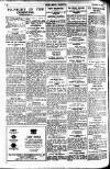 Pall Mall Gazette Wednesday 19 November 1919 Page 2
