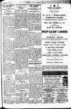 Pall Mall Gazette Wednesday 19 November 1919 Page 3