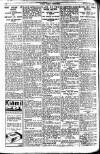 Pall Mall Gazette Wednesday 19 November 1919 Page 4