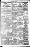 Pall Mall Gazette Wednesday 19 November 1919 Page 5