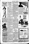 Pall Mall Gazette Wednesday 19 November 1919 Page 6