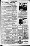 Pall Mall Gazette Wednesday 19 November 1919 Page 7