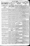 Pall Mall Gazette Wednesday 19 November 1919 Page 8