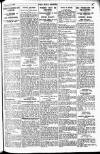 Pall Mall Gazette Wednesday 19 November 1919 Page 9