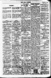 Pall Mall Gazette Wednesday 19 November 1919 Page 10