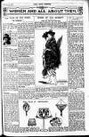 Pall Mall Gazette Wednesday 19 November 1919 Page 11