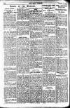 Pall Mall Gazette Wednesday 19 November 1919 Page 12