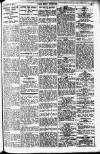 Pall Mall Gazette Wednesday 19 November 1919 Page 13