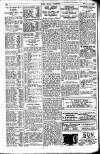 Pall Mall Gazette Wednesday 19 November 1919 Page 14
