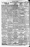 Pall Mall Gazette Thursday 20 November 1919 Page 2