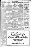 Pall Mall Gazette Thursday 20 November 1919 Page 3
