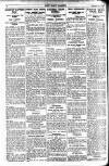 Pall Mall Gazette Thursday 20 November 1919 Page 4