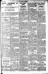Pall Mall Gazette Thursday 20 November 1919 Page 5