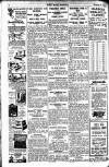 Pall Mall Gazette Thursday 20 November 1919 Page 6