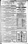 Pall Mall Gazette Thursday 20 November 1919 Page 7