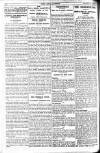 Pall Mall Gazette Thursday 20 November 1919 Page 8