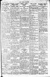 Pall Mall Gazette Thursday 20 November 1919 Page 9