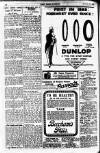 Pall Mall Gazette Thursday 20 November 1919 Page 10