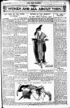 Pall Mall Gazette Thursday 20 November 1919 Page 11