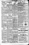 Pall Mall Gazette Thursday 20 November 1919 Page 12