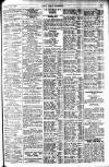 Pall Mall Gazette Thursday 20 November 1919 Page 13