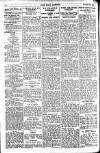 Pall Mall Gazette Thursday 20 November 1919 Page 14