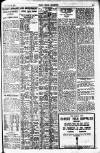 Pall Mall Gazette Thursday 20 November 1919 Page 15