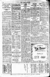 Pall Mall Gazette Thursday 20 November 1919 Page 16