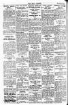 Pall Mall Gazette Saturday 22 November 1919 Page 2