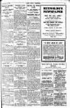 Pall Mall Gazette Saturday 22 November 1919 Page 3