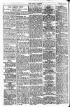 Pall Mall Gazette Saturday 22 November 1919 Page 4
