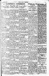 Pall Mall Gazette Saturday 22 November 1919 Page 5