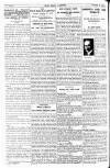 Pall Mall Gazette Saturday 22 November 1919 Page 6