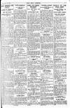 Pall Mall Gazette Saturday 22 November 1919 Page 7