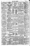 Pall Mall Gazette Saturday 22 November 1919 Page 8