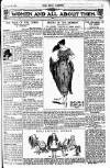 Pall Mall Gazette Saturday 22 November 1919 Page 9