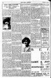 Pall Mall Gazette Saturday 22 November 1919 Page 10