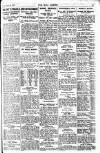 Pall Mall Gazette Saturday 22 November 1919 Page 11