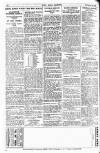 Pall Mall Gazette Saturday 22 November 1919 Page 12