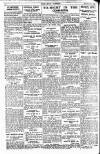 Pall Mall Gazette Monday 24 November 1919 Page 2