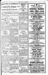 Pall Mall Gazette Monday 24 November 1919 Page 3