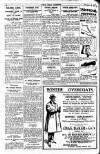 Pall Mall Gazette Monday 24 November 1919 Page 4