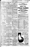 Pall Mall Gazette Monday 24 November 1919 Page 5