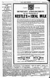 Pall Mall Gazette Monday 24 November 1919 Page 6